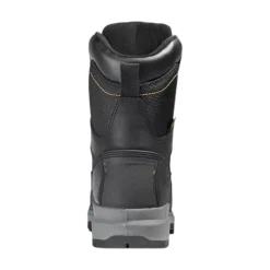 Kodiak Safety Shoes|Work Outerwear<Men's Karluk 1100D 8