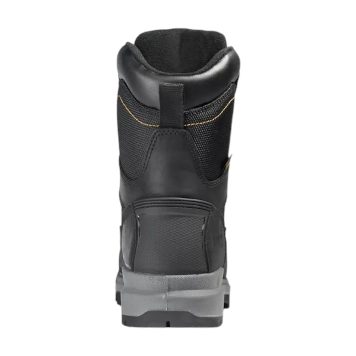 Kodiak Safety Shoes|Work Outerwear<Men's Karluk 1100D 8