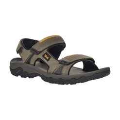 Teva Casual Shoes|Sandals And Mules<Men's Katavi 2 Sandals Bungee Cord