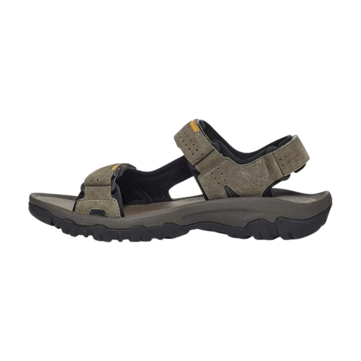 Teva Casual Shoes|Sandals And Mules<Men's Katavi 2 Sandals Bungee Cord