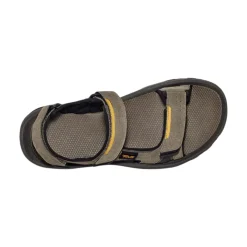Teva Casual Shoes|Sandals And Mules<Men's Katavi 2 Sandals Bungee Cord