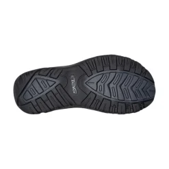 Teva Casual Shoes|Sandals And Mules<Men's Katavi 2 Sandals Bungee Cord