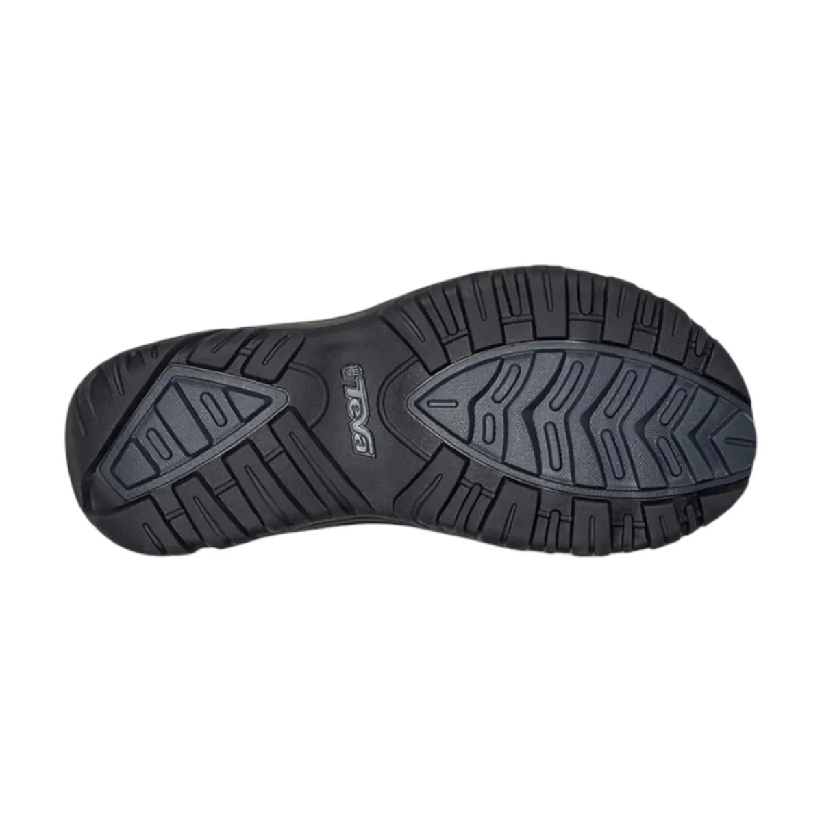 Teva Casual Shoes|Sandals And Mules<Men's Katavi 2 Sandals Bungee Cord