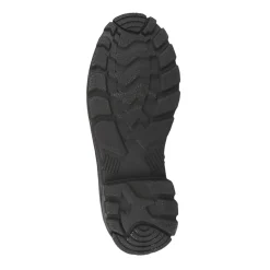 STC Safety Shoes|Work Outerwear<Men's Keep Safety Boots Black