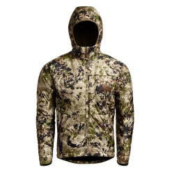 Sitka Shirts And Sweaters|Vests And Accessories<Men's Kelvin Aerolite Jacket