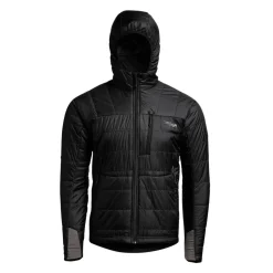 Sitka Shirts And Sweaters|Vests And Accessories<Men's Kelvin Aerolite Jacket