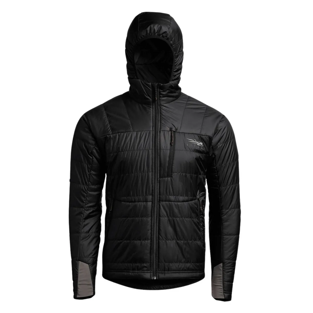 Sitka Shirts And Sweaters|Vests And Accessories<Men's Kelvin Aerolite Jacket