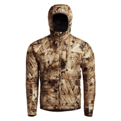 Sitka Shirts And Sweaters|Vests And Accessories<Men's Kelvin Aerolite Jacket