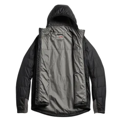 Sitka Shirts And Sweaters|Vests And Accessories<Men's Kelvin Aerolite Jacket