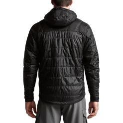 Sitka Shirts And Sweaters|Vests And Accessories<Men's Kelvin Aerolite Jacket