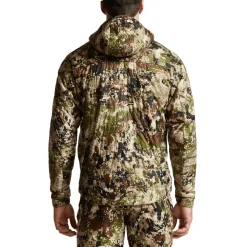 Sitka Shirts And Sweaters|Vests And Accessories<Men's Kelvin Aerolite Jacket