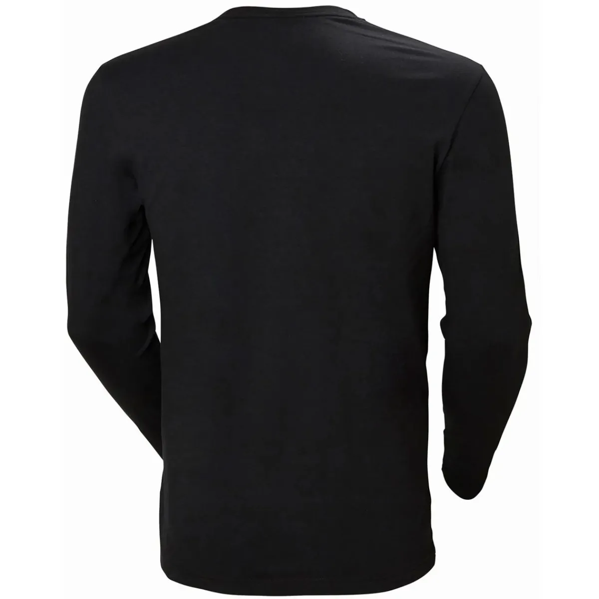 Helly Hansen Workwear Safety Shoes|Work Outerwear<Men's Kensington Long sleeve Sweater