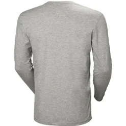 Helly Hansen Workwear Safety Shoes|Work Outerwear<Men's Kensington Long sleeve Sweater