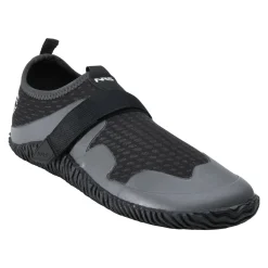 NRS Casual Shoes|Sandals And Mules<Men's Kicker Wetshoe Black