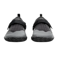 NRS Casual Shoes|Sandals And Mules<Men's Kicker Wetshoe Black