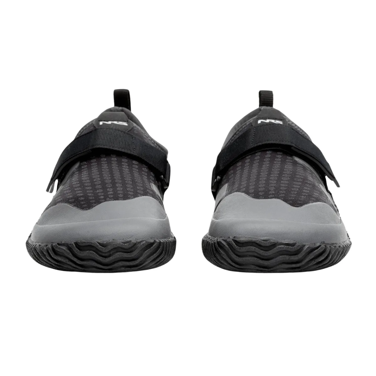 NRS Casual Shoes|Sandals And Mules<Men's Kicker Wetshoe Black