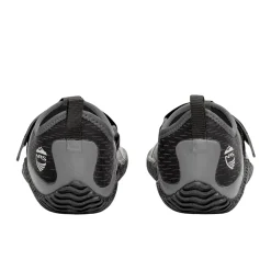 NRS Casual Shoes|Sandals And Mules<Men's Kicker Wetshoe Black