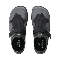 NRS Casual Shoes|Sandals And Mules<Men's Kicker Wetshoe Black