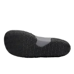 NRS Casual Shoes|Sandals And Mules<Men's Kicker Wetshoe Black
