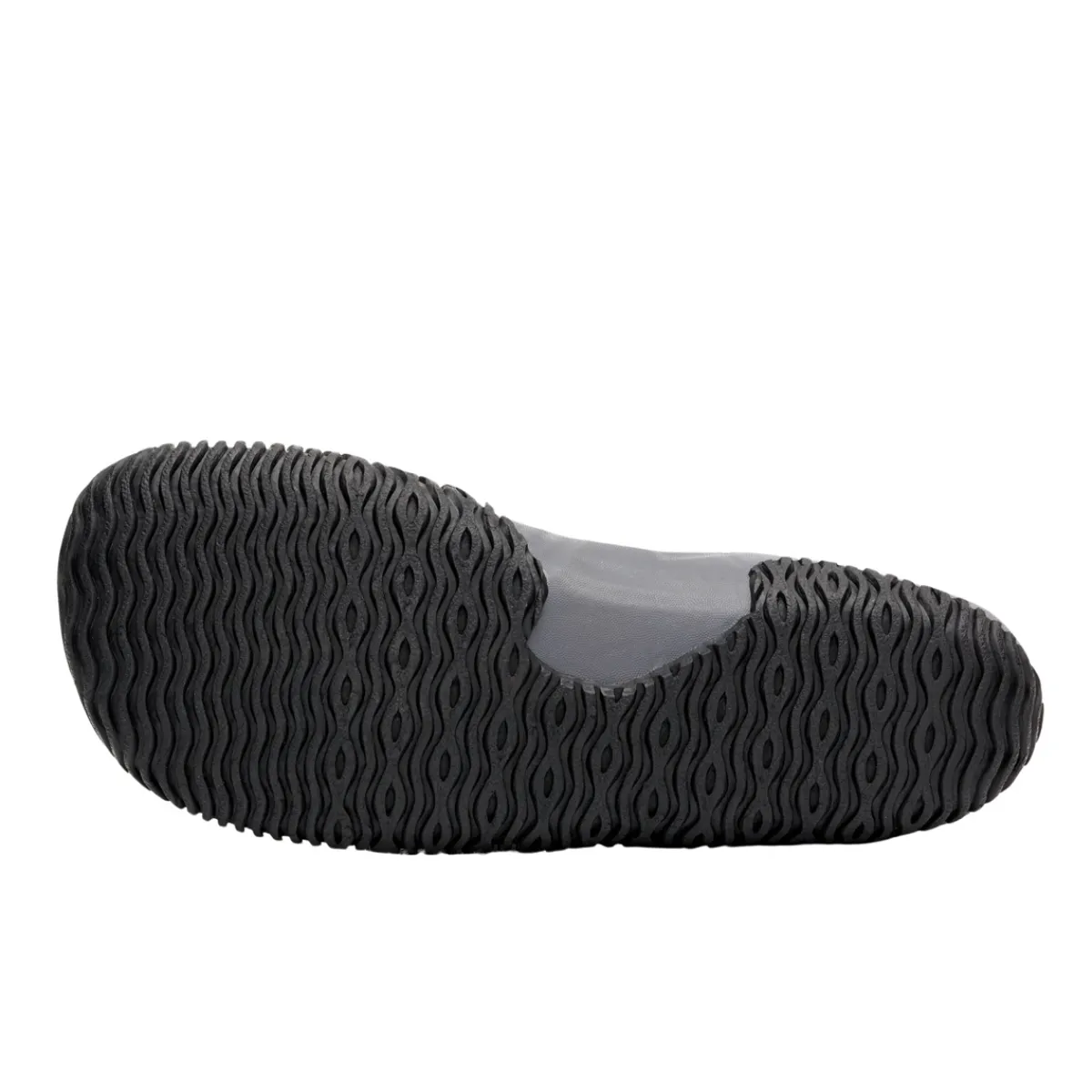 NRS Casual Shoes|Sandals And Mules<Men's Kicker Wetshoe Black