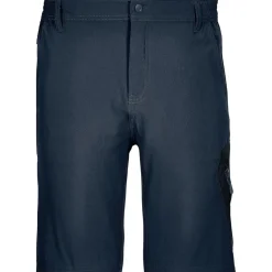 Killtec Shirts|Swimwear<Men's Pants Dark Navy