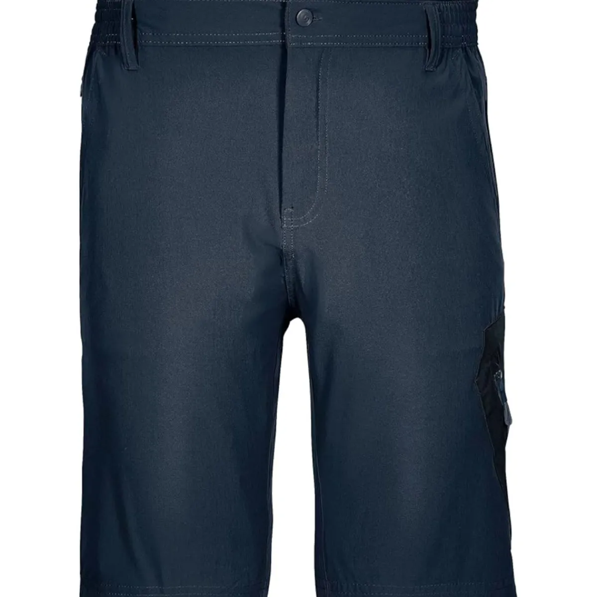 Killtec Shirts|Swimwear<Men's Pants Dark Navy