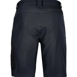 Killtec Shirts|Swimwear<Men's Pants Dark Navy