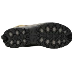Merrell Casual Shoes|Sandals And Mules<Men's Kiruna 2 Wide Width Winter Boots Boulder