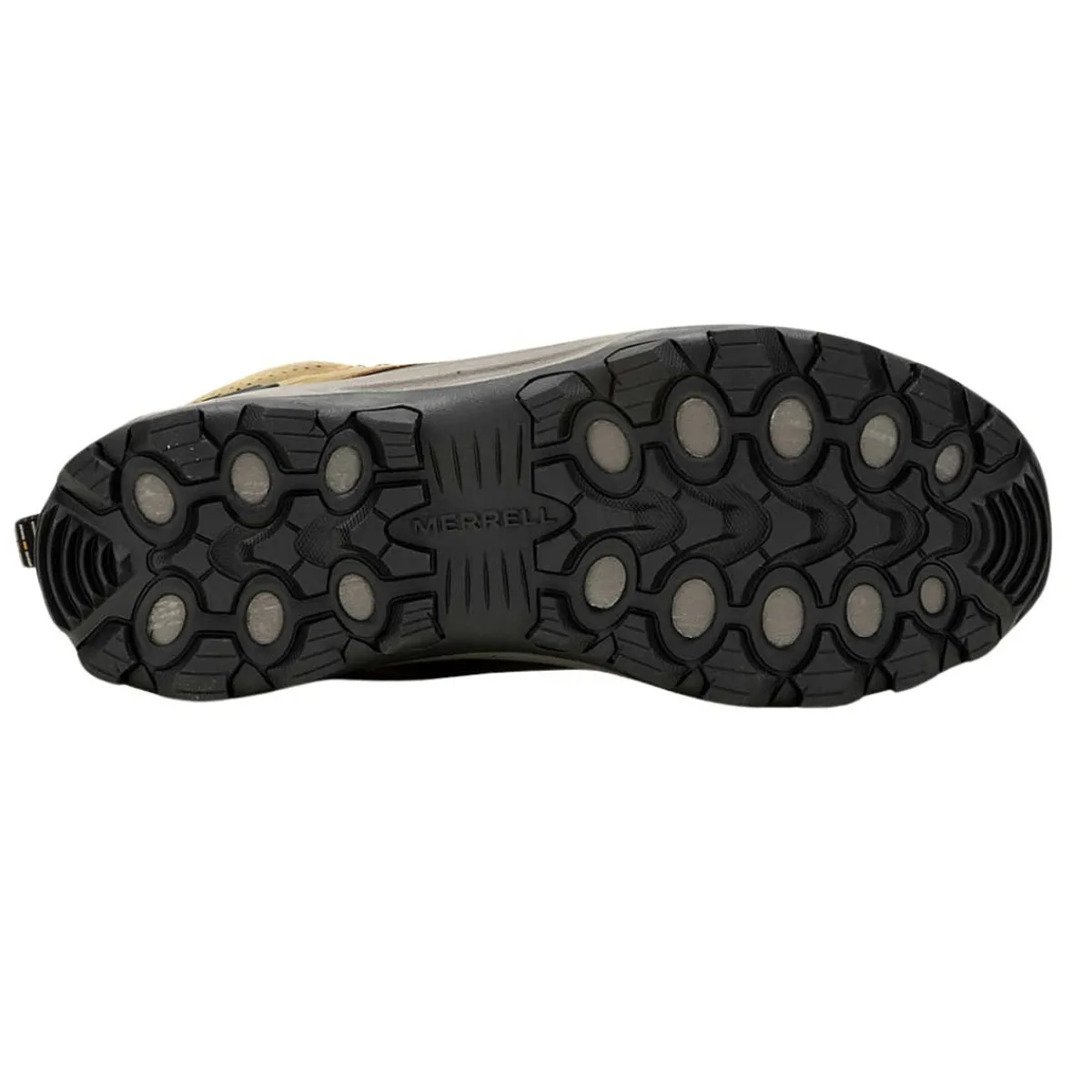 Merrell Casual Shoes|Sandals And Mules<Men's Kiruna 2 Wide Width Winter Boots Boulder