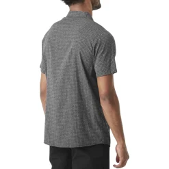 Picture Organic Clothing Shirts|Swimwear<Men's Klivox Shirts