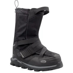 Neos Overshoe Casual Shoes|Sandals And Mules<Men's Klondike Insulated Overshoes Black