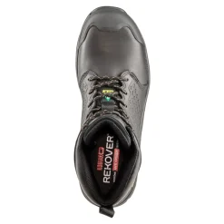 Kodiak Casual Shoes|Sandals And Mules<Men's Berg 6 Black