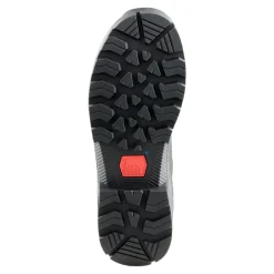Kodiak Casual Shoes|Sandals And Mules<Men's Berg 6 Black