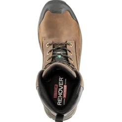 Kodiak Casual Shoes|Sandals And Mules<Men's Berg 8