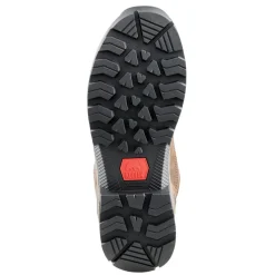 Kodiak Casual Shoes|Sandals And Mules<Men's Berg 8