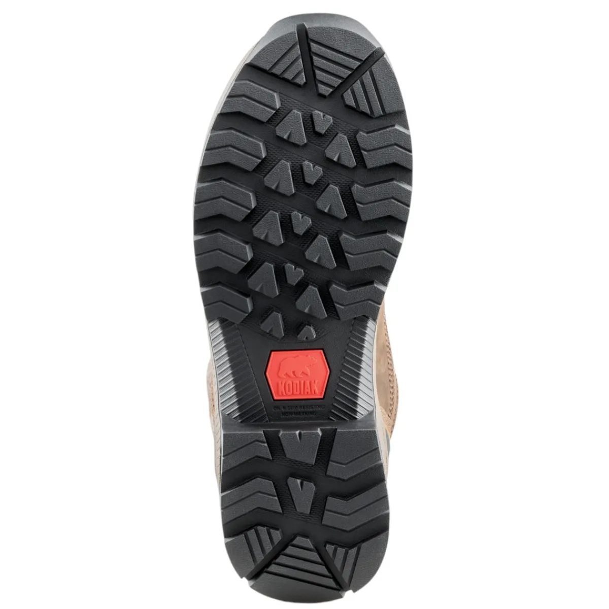 Kodiak Casual Shoes|Sandals And Mules<Men's Berg 8