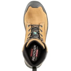 Kodiak Casual Shoes|Sandals And Mules<Men's Berg 8