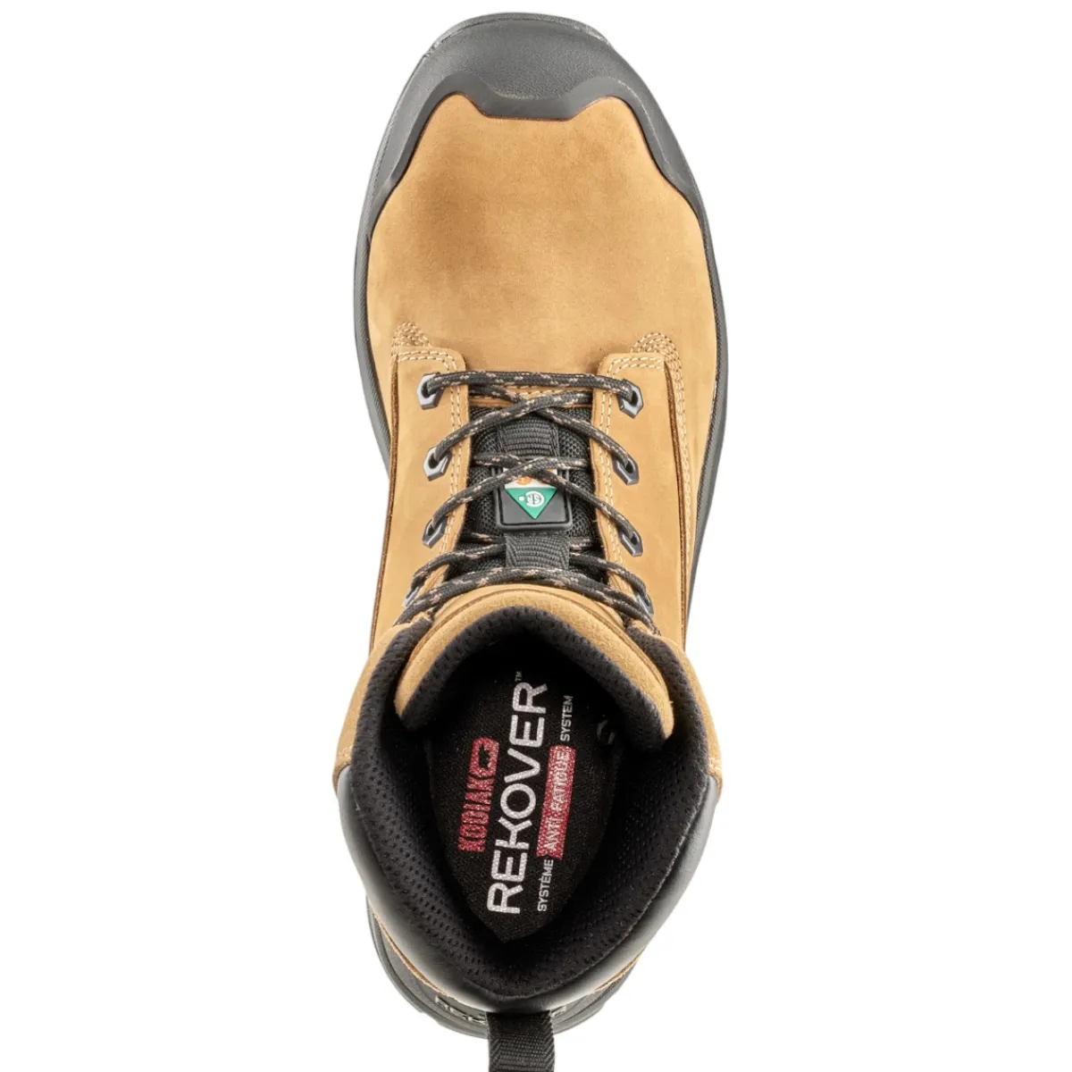 Kodiak Casual Shoes|Sandals And Mules<Men's Berg 8