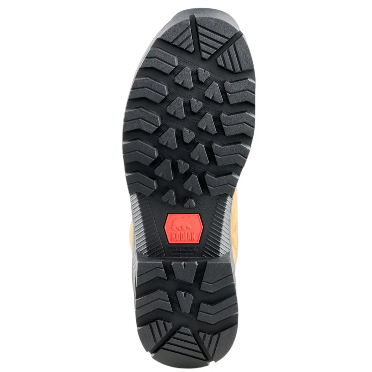 Kodiak Casual Shoes|Sandals And Mules<Men's Berg 8