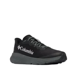 Columbia Casual Shoes|Sandals And Mules<Men's Konos™ Featherweight™ Shoes Black/White