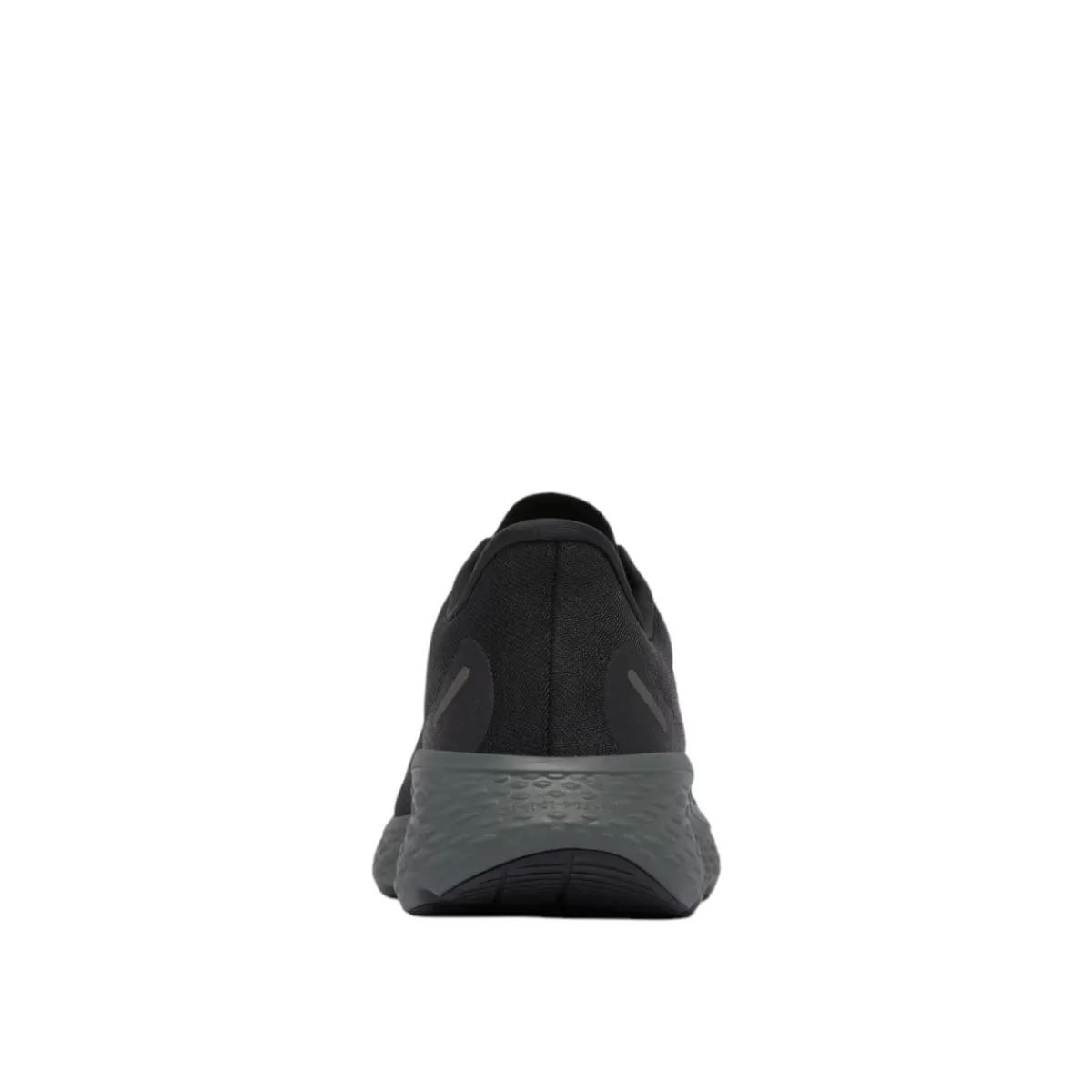 Columbia Casual Shoes|Sandals And Mules<Men's Konos™ Featherweight™ Shoes Black/White