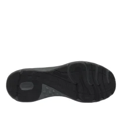 Columbia Casual Shoes|Sandals And Mules<Men's Konos™ Featherweight™ Shoes Black/White