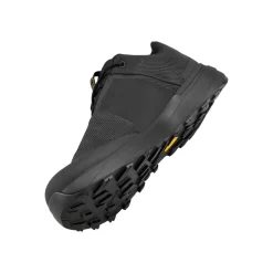 Arc'teryx Casual Shoes|Sandals And Mules<Men's Kopec GTX Shoes Black / Yukon