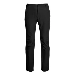 Killtec Shirts|Swimwear<Men's KOS 201 Pants