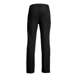 Killtec Shirts|Swimwear<Men's KOS 201 Pants