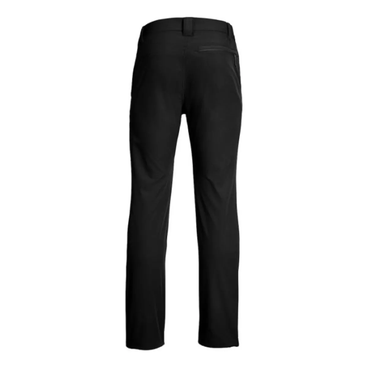 Killtec Shirts|Swimwear<Men's KOS 201 Pants