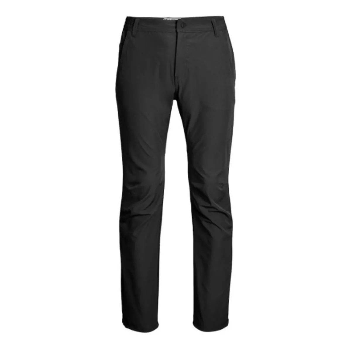 Killtec Shirts|Swimwear<Men's KOS 201 Pants