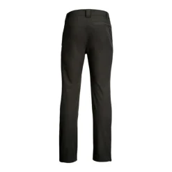 Killtec Shirts|Swimwear<Men's KOS 201 Pants