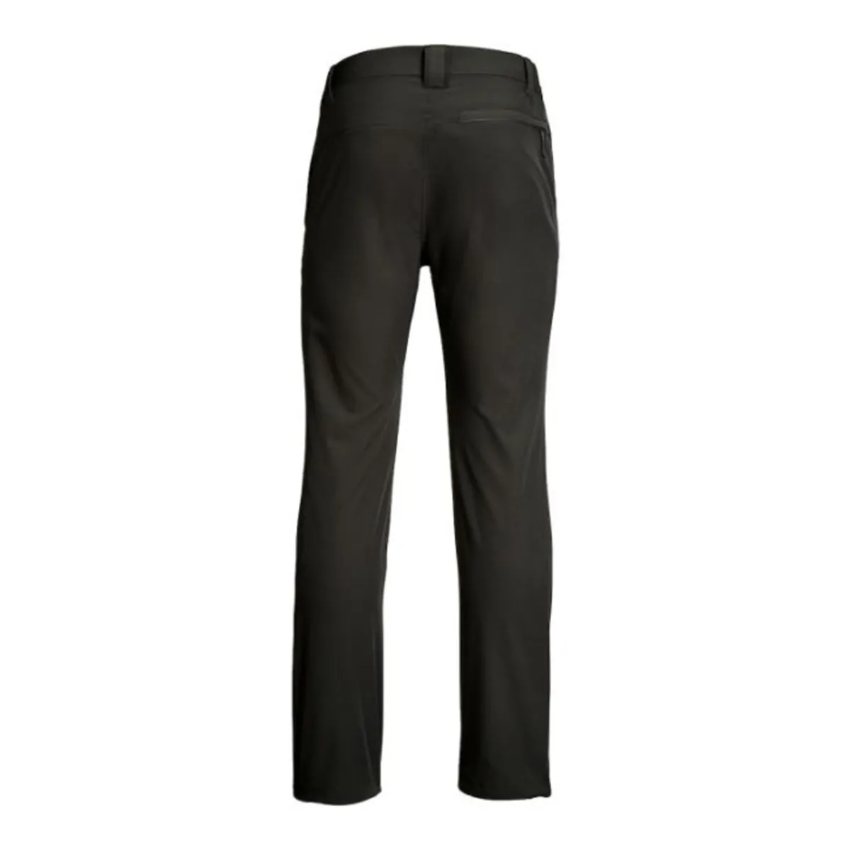 Killtec Shirts|Swimwear<Men's KOS 201 Pants