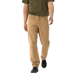 Arc'teryx Shirts|Swimwear<Men's Kragg Pant